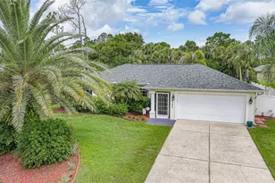 2382 Alhaven Terrace, North Port, FL 34286 - Photo 11