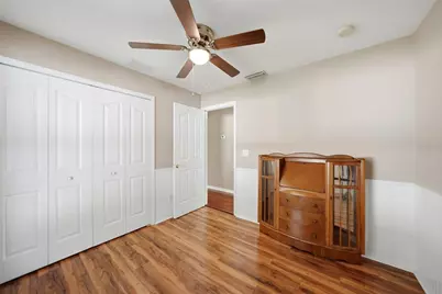 2382 Alhaven Terrace, North Port, FL 34286 - Photo 35