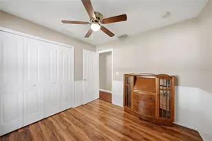2382 Alhaven Terrace, North Port, FL 34286 - Photo 35