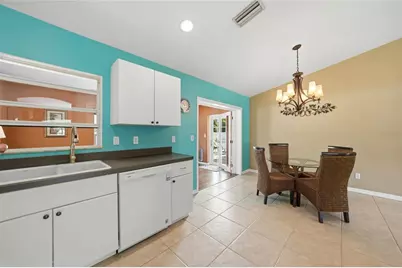2382 Alhaven Terrace, North Port, FL 34286 - Photo 23