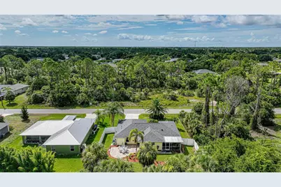 2382 Alhaven Terrace, North Port, FL 34286 - Photo 49