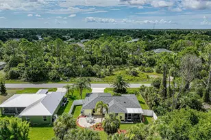 2382 Alhaven Terrace, North Port, FL 34286 - Photo 49