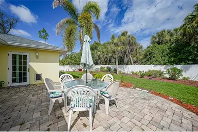 2382 Alhaven Terrace, North Port, FL 34286 - Photo 41
