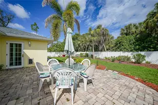 2382 Alhaven Terrace, North Port, FL 34286 - Photo 41