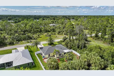2382 Alhaven Terrace, North Port, FL 34286 - Photo 47