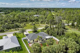2382 Alhaven Terrace, North Port, FL 34286 - Photo 47