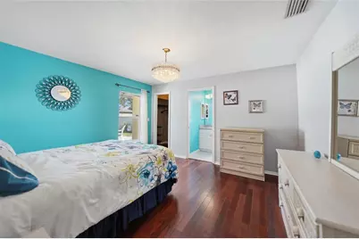 2382 Alhaven Terrace, North Port, FL 34286 - Photo 27