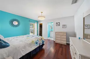 2382 Alhaven Terrace, North Port, FL 34286 - Photo 27