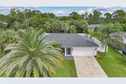 2382 Alhaven Terrace, North Port, FL 34286 - Photo 7