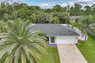 2382 Alhaven Terrace, North Port, FL 34286 - Photo 7