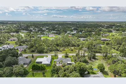 2382 Alhaven Terrace, North Port, FL 34286 - Photo 51