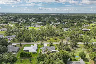 2382 Alhaven Terrace, North Port, FL 34286 - Photo 51