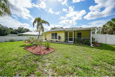 2382 Alhaven Terrace, North Port, FL 34286 - Photo 45