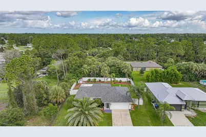 2382 Alhaven Terrace, North Port, FL 34286 - Photo 55