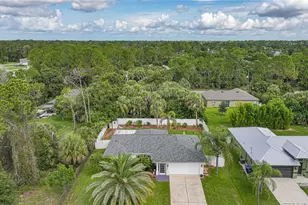 2382 Alhaven Terrace, North Port, FL 34286 - Photo 55