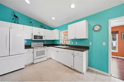 2382 Alhaven Terrace, North Port, FL 34286 - Photo 3