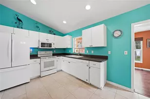 2382 Alhaven Terrace, North Port, FL 34286 - Photo 3