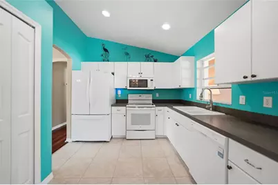 2382 Alhaven Terrace, North Port, FL 34286 - Photo 21