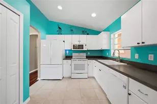 2382 Alhaven Terrace, North Port, FL 34286 - Photo 21
