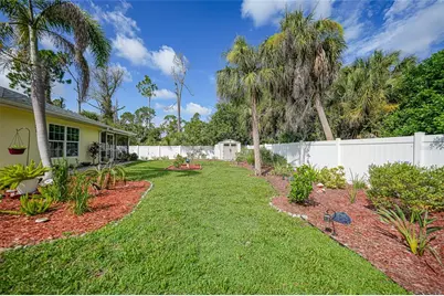 2382 Alhaven Terrace, North Port, FL 34286 - Photo 43