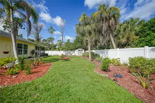 2382 Alhaven Terrace, North Port, FL 34286 - Photo 43