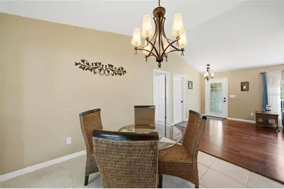 2382 Alhaven Terrace, North Port, FL 34286 - Photo 17