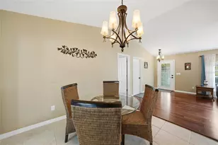 2382 Alhaven Terrace, North Port, FL 34286 - Photo 17