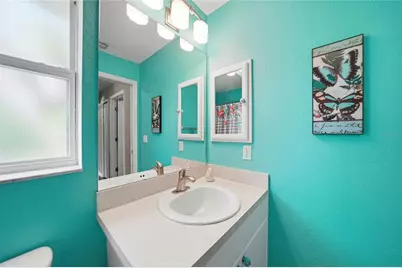 2382 Alhaven Terrace, North Port, FL 34286 - Photo 37