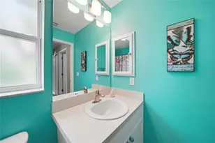 2382 Alhaven Terrace, North Port, FL 34286 - Photo 37