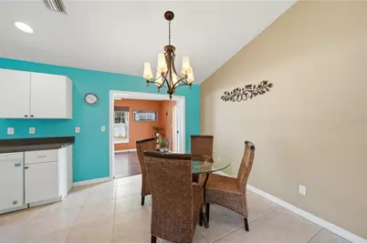 2382 Alhaven Terrace, North Port, FL 34286 - Photo 19