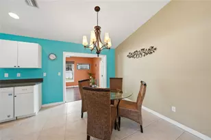 2382 Alhaven Terrace, North Port, FL 34286 - Photo 19