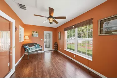 2382 Alhaven Terrace, North Port, FL 34286 - Photo 25
