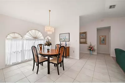 2231 Hamburg Lane, Punta Gorda, FL 33983 - Photo 9