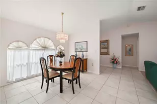 2231 Hamburg Ln, Punta Gorda, FL 33983 - Photo 9