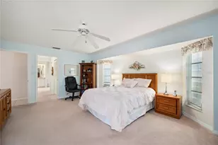 2231 Hamburg Ln, Punta Gorda, FL 33983 - Photo 21