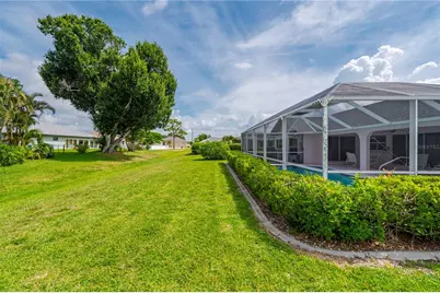 2231 Hamburg Lane, Punta Gorda, FL 33983 - Photo 43