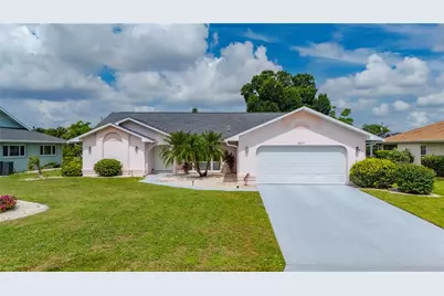 2231 Hamburg Lane, Punta Gorda, FL 33983 - Photo 45