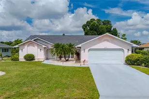 2231 Hamburg Ln, Punta Gorda, FL 33983 - Photo 45