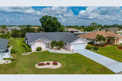 2231 Hamburg Lane, Punta Gorda, FL 33983 - Photo 3