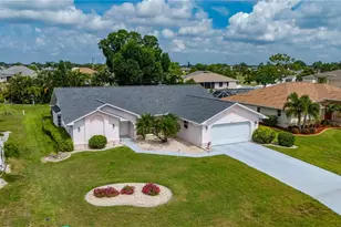 2231 Hamburg Ln, Punta Gorda, FL 33983 - Photo 3