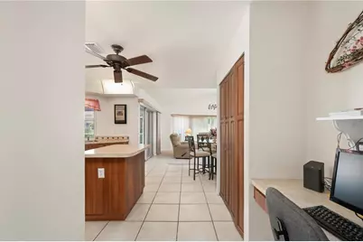 2231 Hamburg Lane, Punta Gorda, FL 33983 - Photo 11