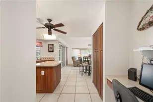 2231 Hamburg Ln, Punta Gorda, FL 33983 - Photo 11