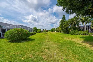 2231 Hamburg Ln, Punta Gorda, FL 33983 - Photo 41