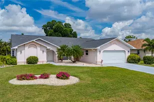 2231 Hamburg Ln, Punta Gorda, FL 33983 - Photo 1