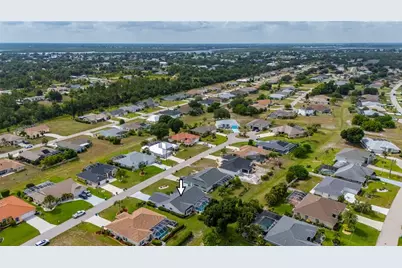 2231 Hamburg Lane, Punta Gorda, FL 33983 - Photo 53