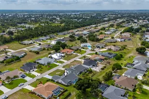 2231 Hamburg Ln, Punta Gorda, FL 33983 - Photo 53