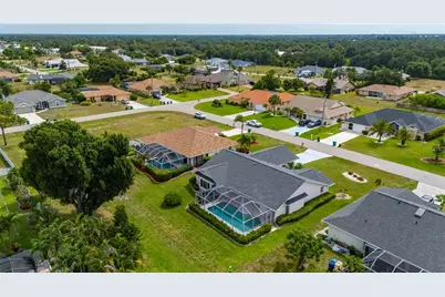 2231 Hamburg Lane, Punta Gorda, FL 33983 - Photo 49