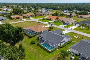 2231 Hamburg Ln, Punta Gorda, FL 33983 - Photo 49