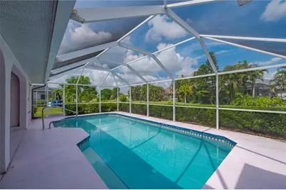 2231 Hamburg Lane, Punta Gorda, FL 33983 - Photo 37