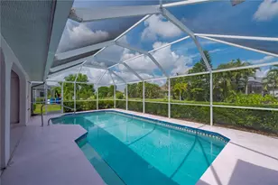 2231 Hamburg Ln, Punta Gorda, FL 33983 - Photo 37